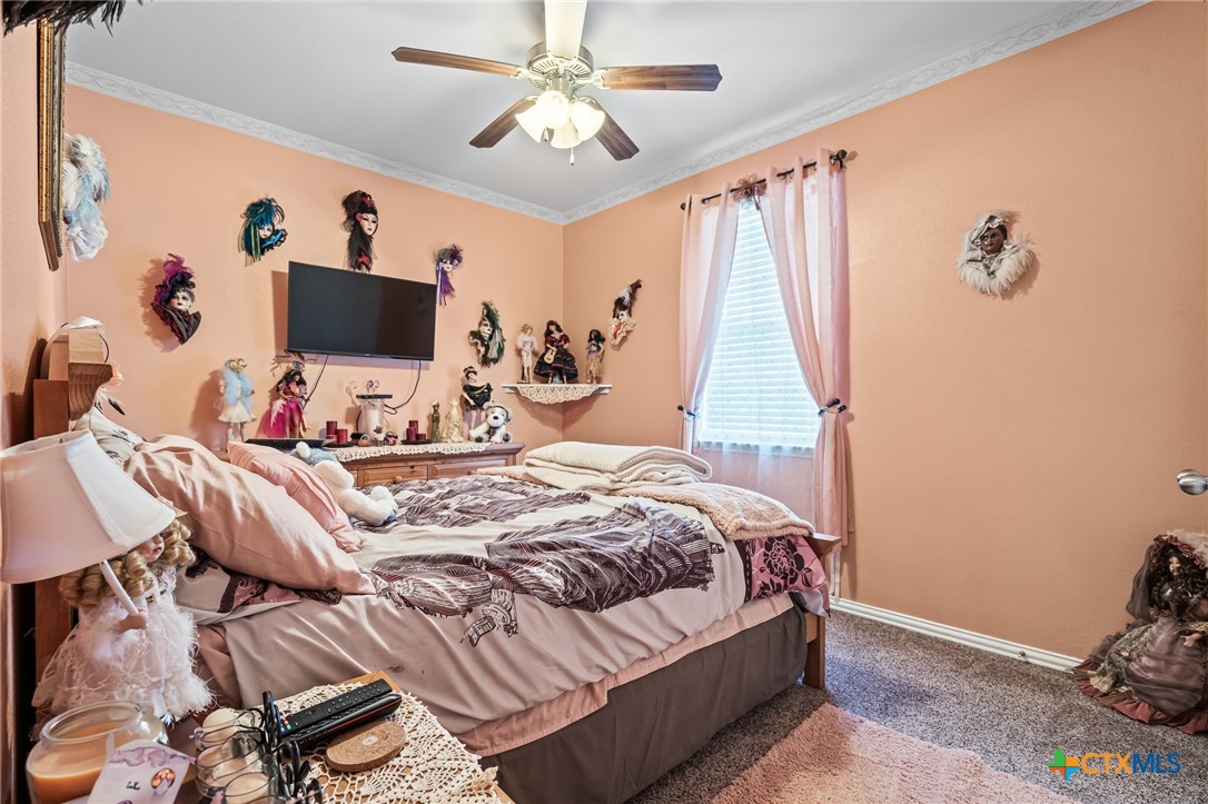 100 Rustler Circle Property Photo 15