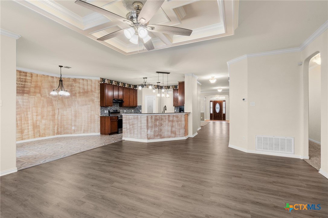 100 Rustler Circle Property Photo 15