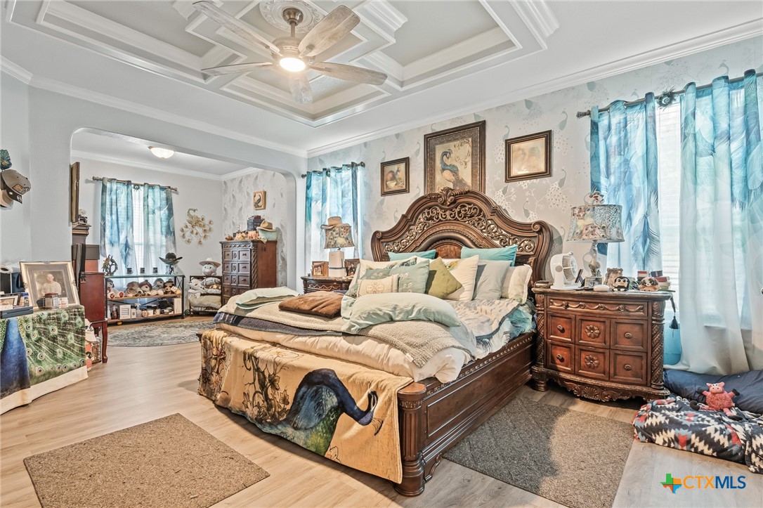 100 Rustler Circle Property Photo 16