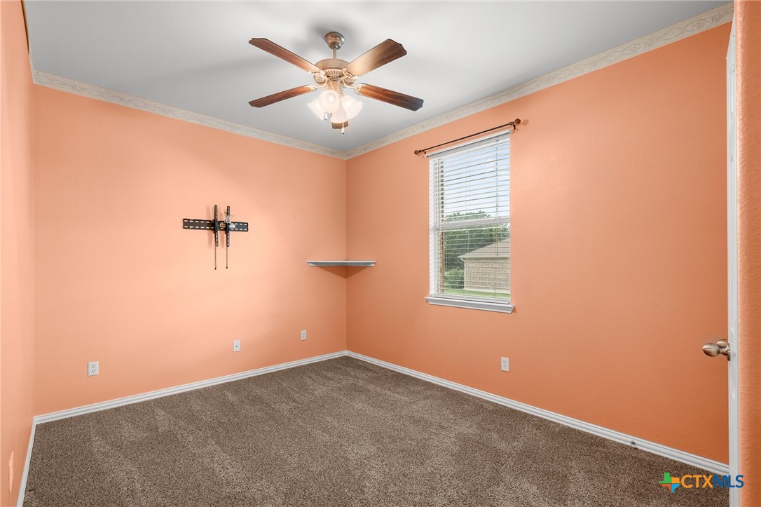 100 Rustler Circle Property Photo 16