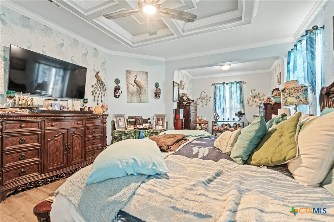 100 Rustler Circle Property Photo 17