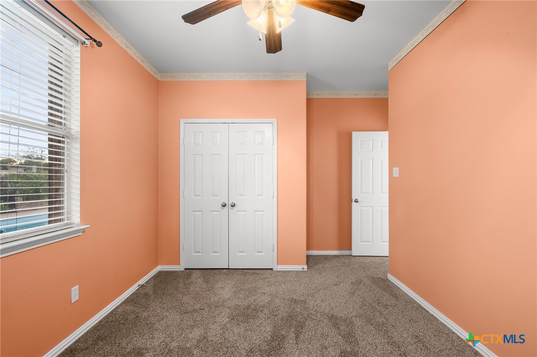 100 Rustler Circle Property Photo 17