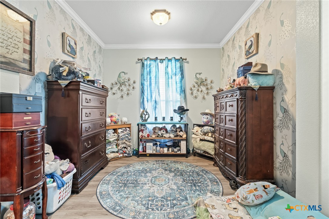 100 Rustler Circle Property Photo 18