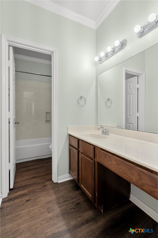 100 Rustler Circle Property Photo 18