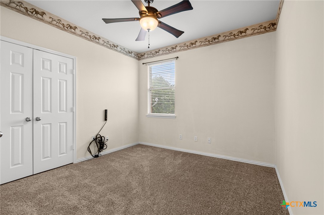 100 Rustler Circle Property Photo 19