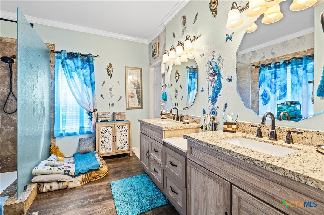 100 Rustler Circle Property Photo 20
