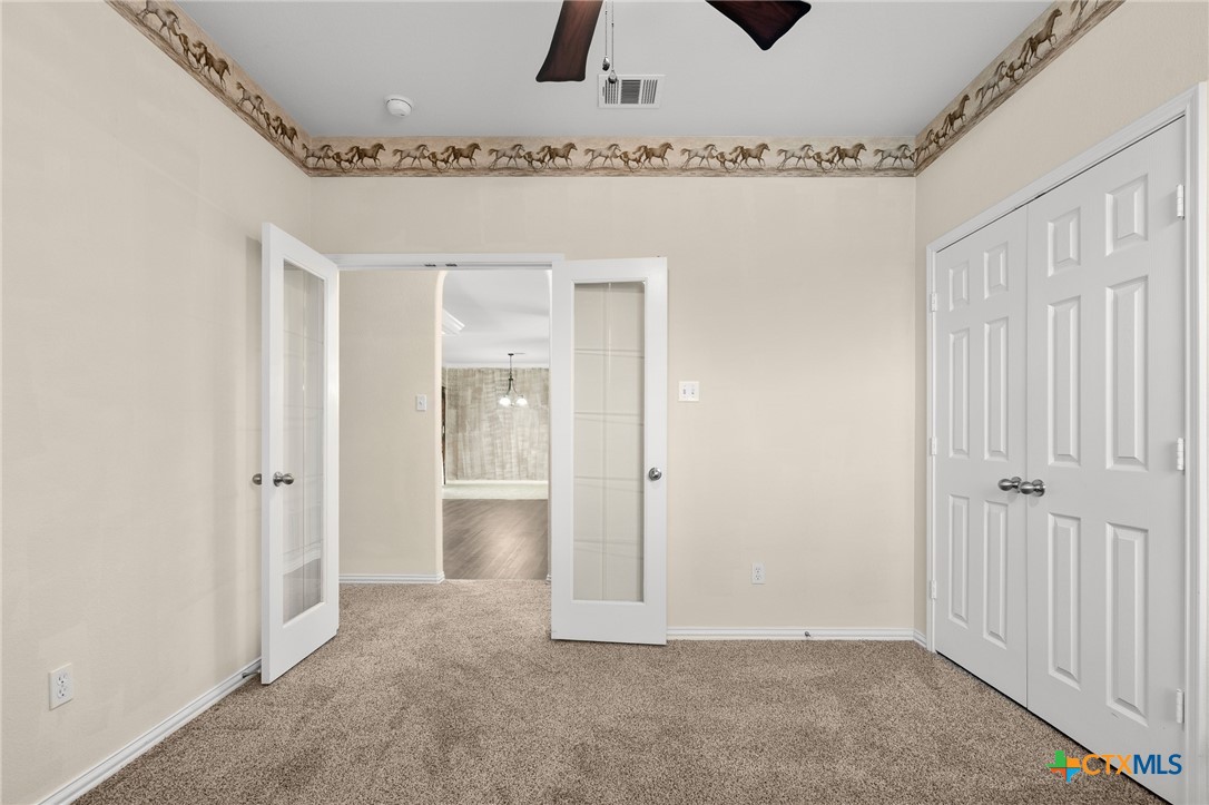 100 Rustler Circle Property Photo 20