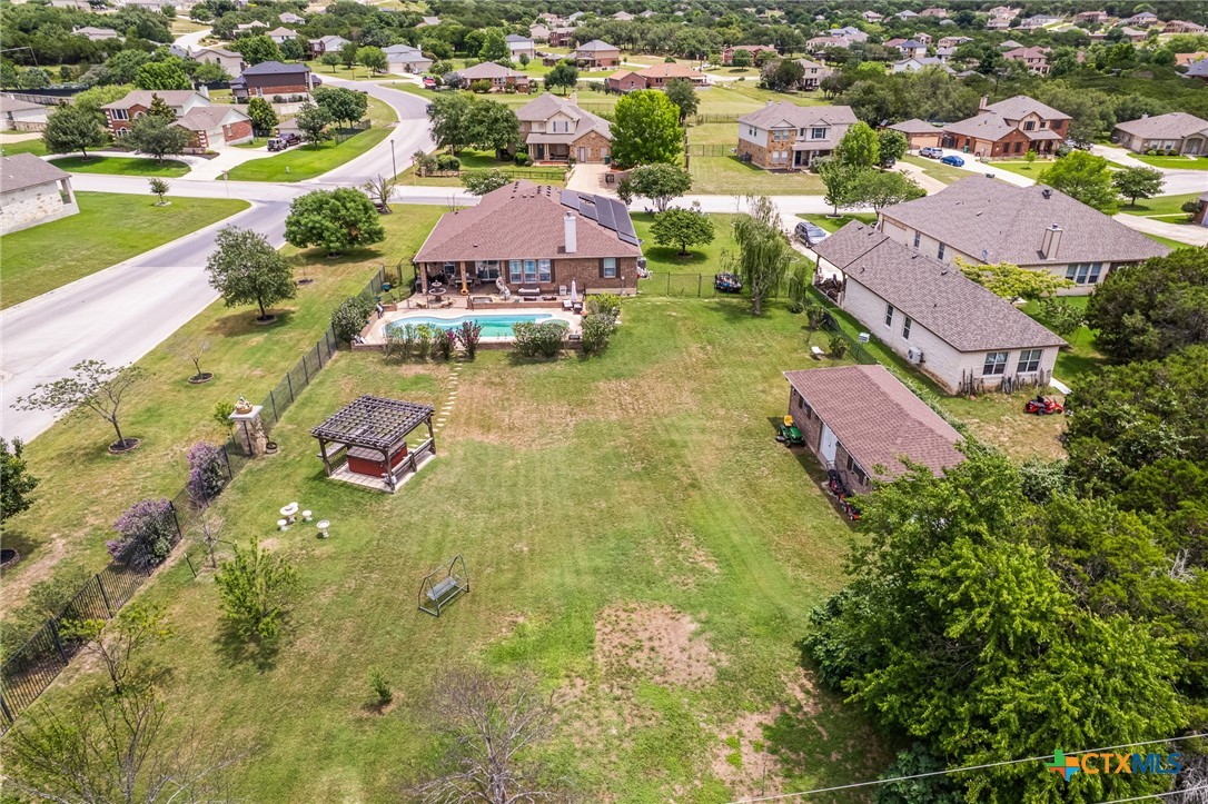 100 Rustler Circle Property Photo 21