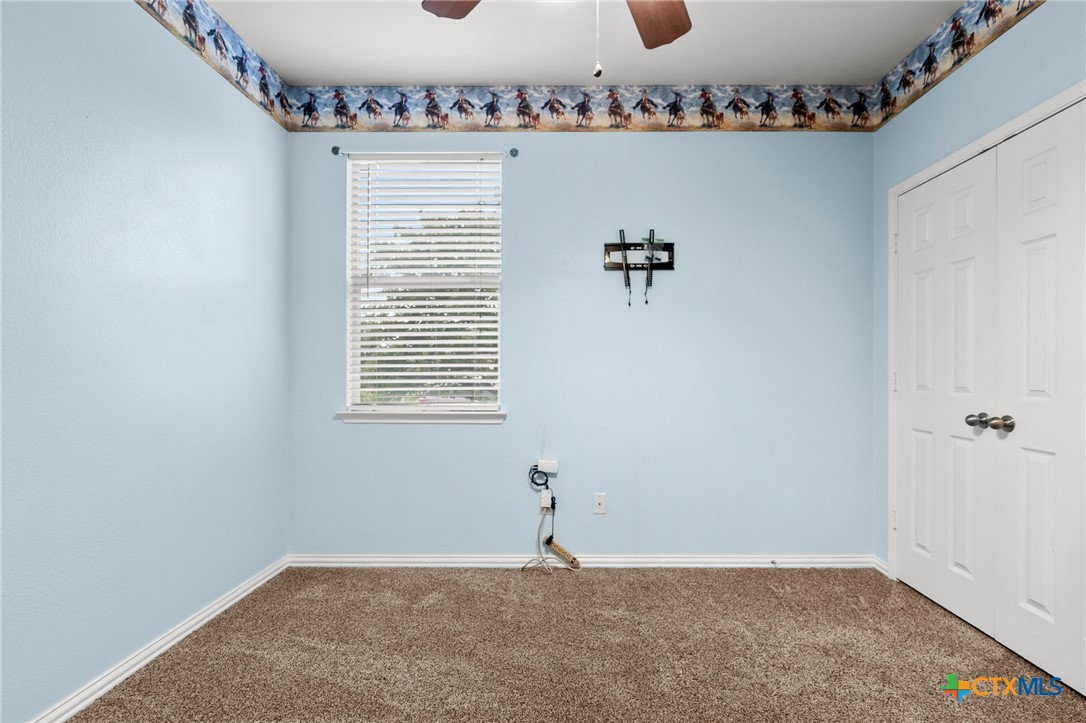 100 Rustler Circle Property Photo 21