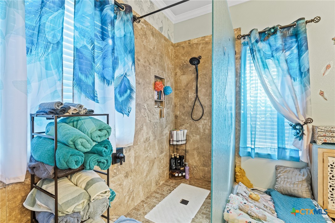 100 Rustler Circle Property Photo 22