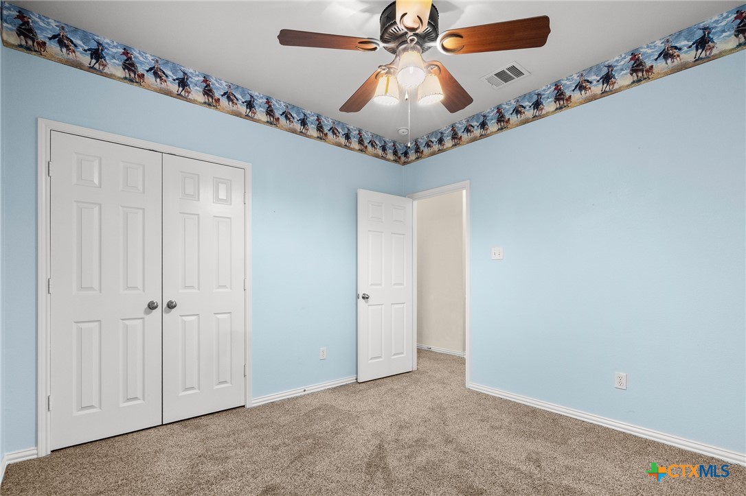 100 Rustler Circle Property Photo 22