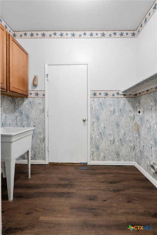100 Rustler Circle Property Photo 23