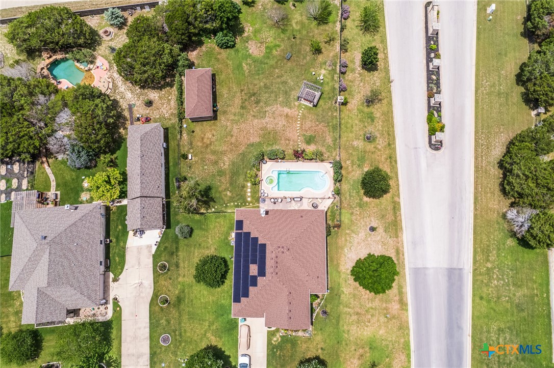 100 Rustler Circle Property Photo 24