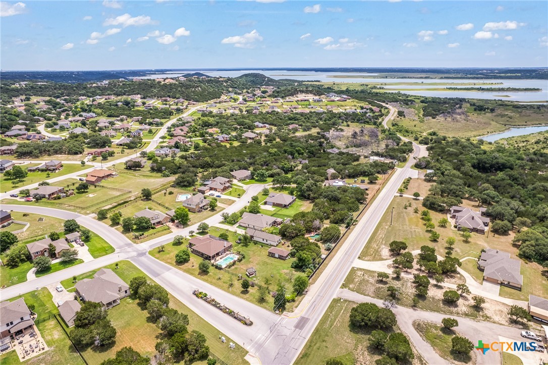 100 Rustler Circle Property Photo 25