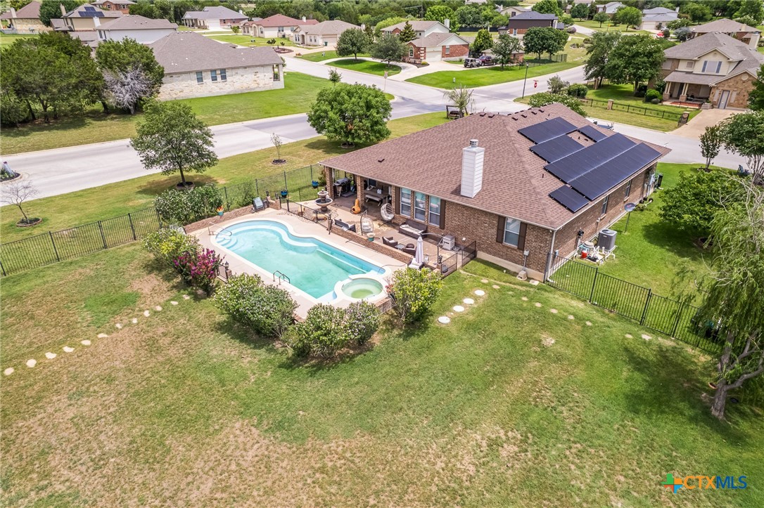 100 Rustler Circle Property Photo 26