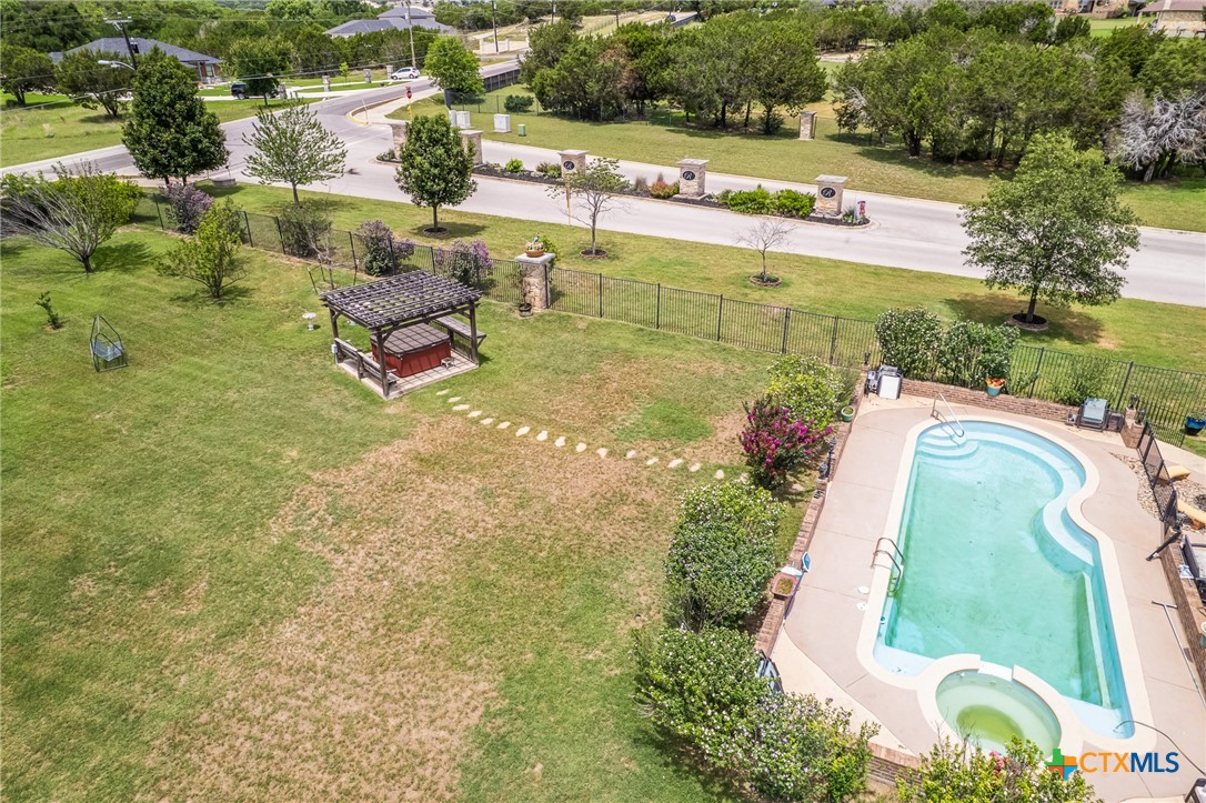 100 Rustler Circle Property Photo 27