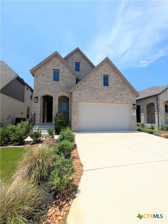 1005 Easy Gruene Property Photo 1