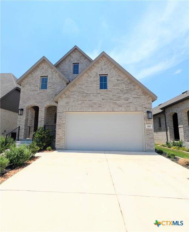 1005 Easy Gruene Property Photo 2