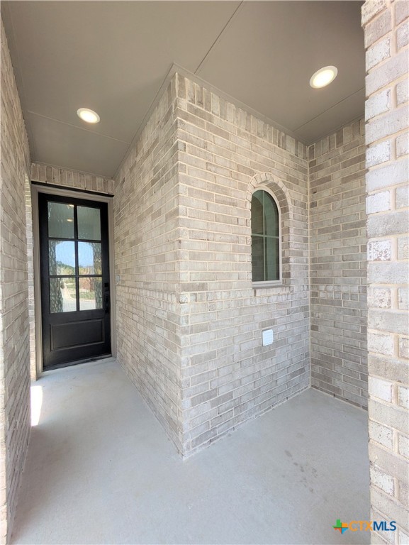 1005 Easy Gruene Property Photo 4