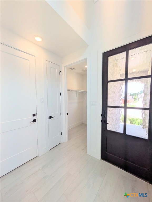 1005 Easy Gruene Property Photo 5