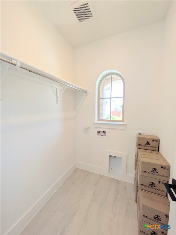 1005 Easy Gruene Property Photo 6