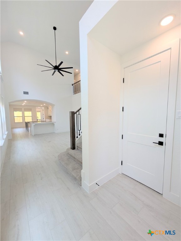 1005 Easy Gruene Property Photo 7