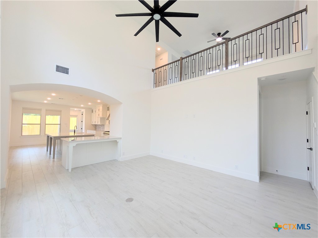 1005 Easy Gruene Property Photo 9