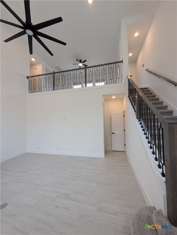 1005 Easy Gruene Property Photo 10