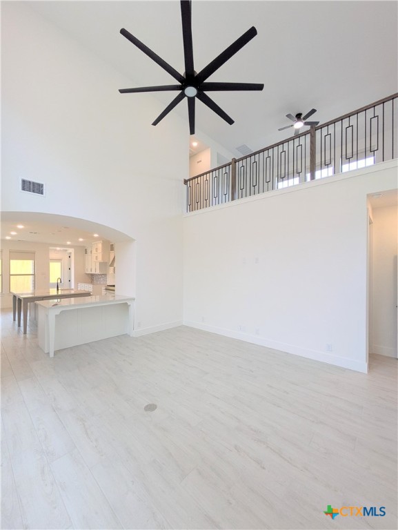 1005 Easy Gruene Property Photo 11