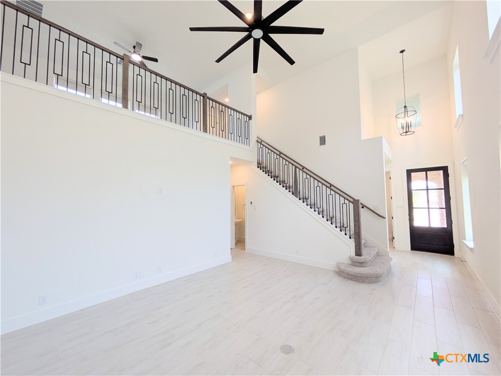 1005 Easy Gruene Property Photo 12