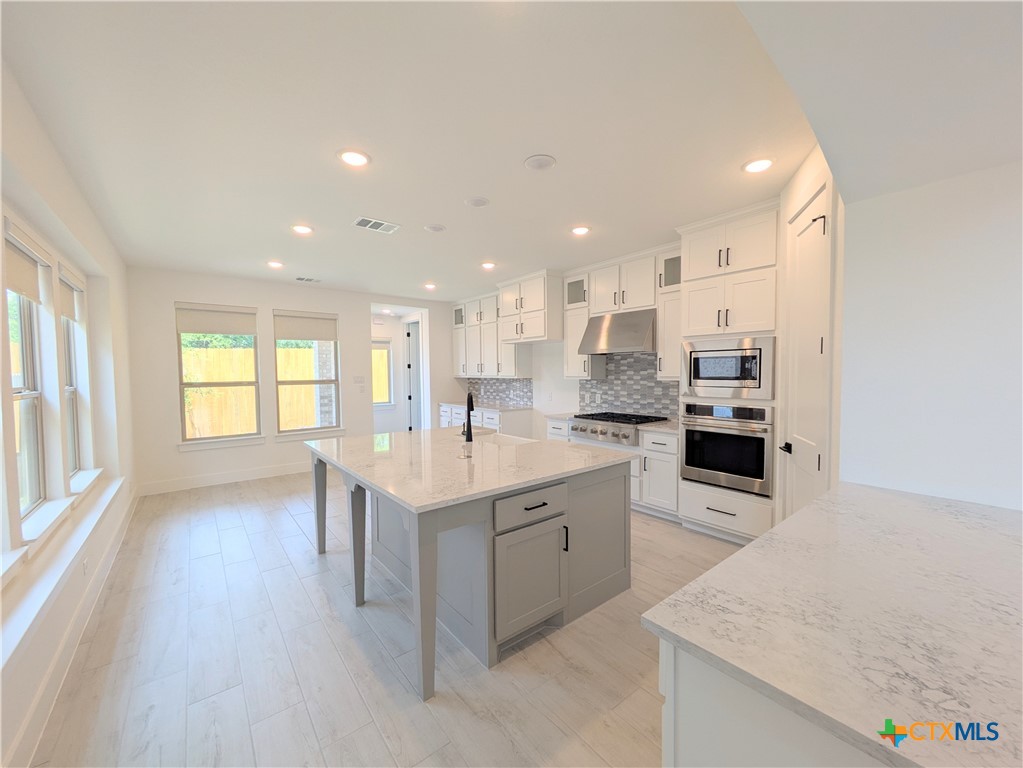 1005 Easy Gruene Property Photo 13