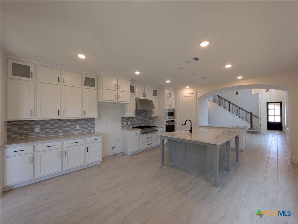 1005 Easy Gruene Property Photo 14