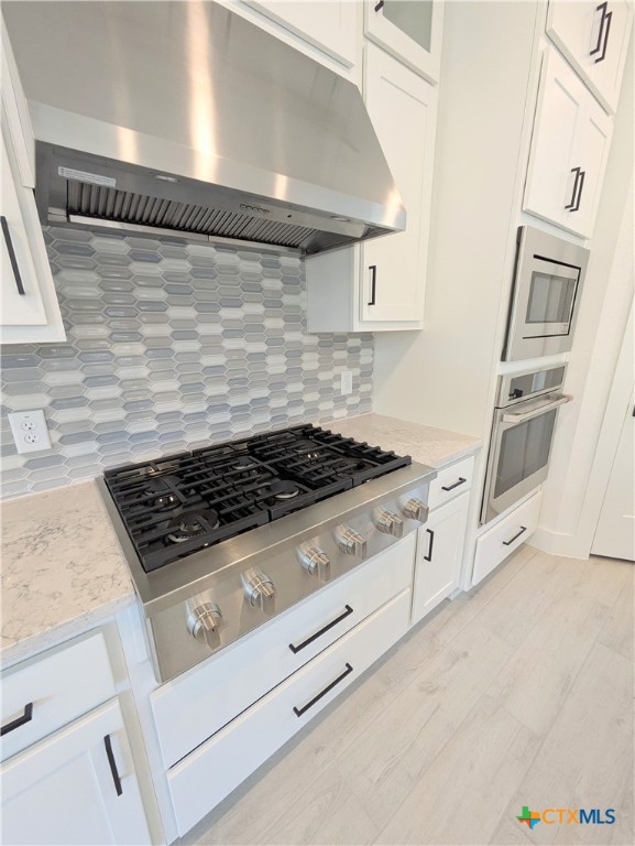 1005 Easy Gruene Property Photo 15