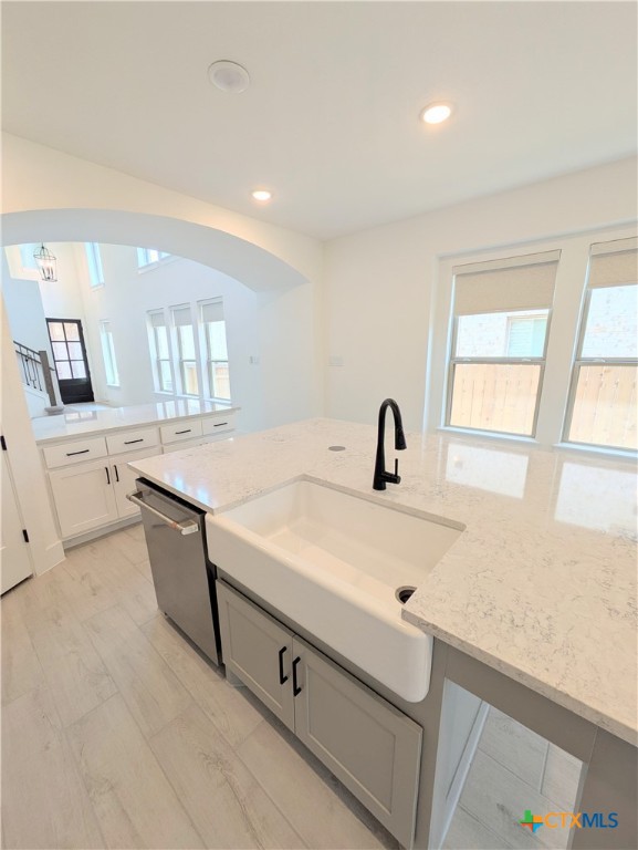 1005 Easy Gruene Property Photo 16