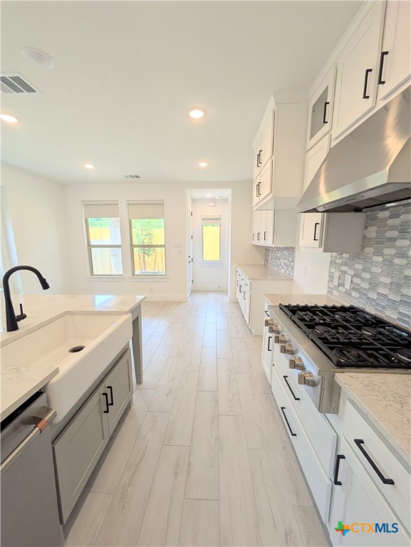 1005 Easy Gruene Property Photo 17