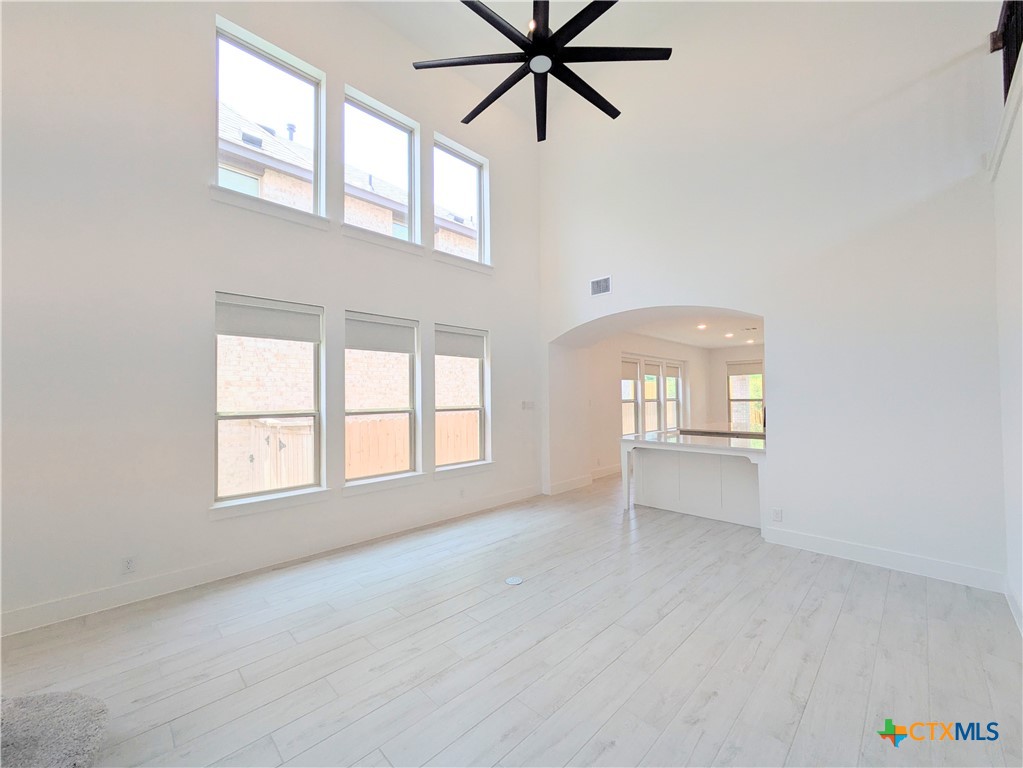 1005 Easy Gruene Property Photo 18