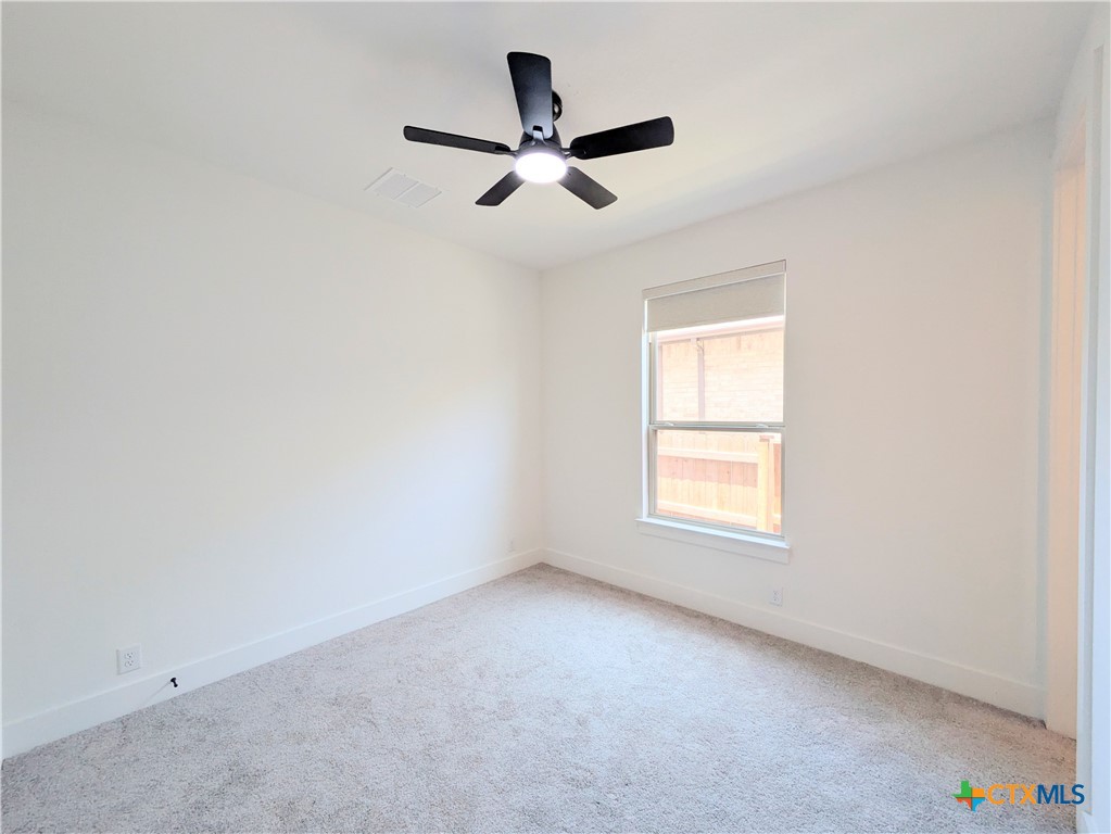 1005 Easy Gruene Property Photo 19