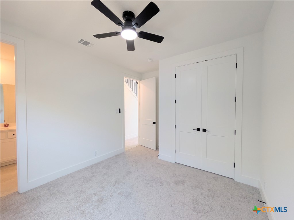 1005 Easy Gruene Property Photo 20