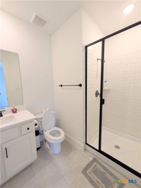 1005 Easy Gruene Property Photo 21