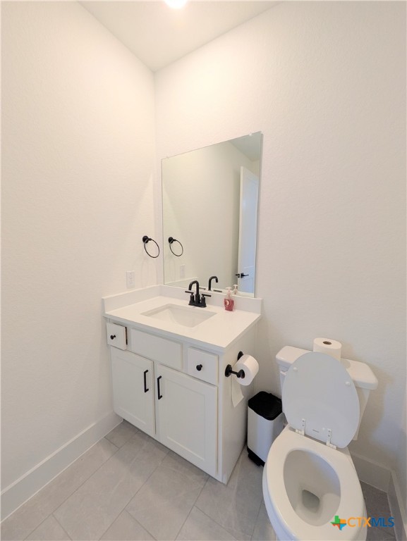 1005 Easy Gruene Property Photo 22