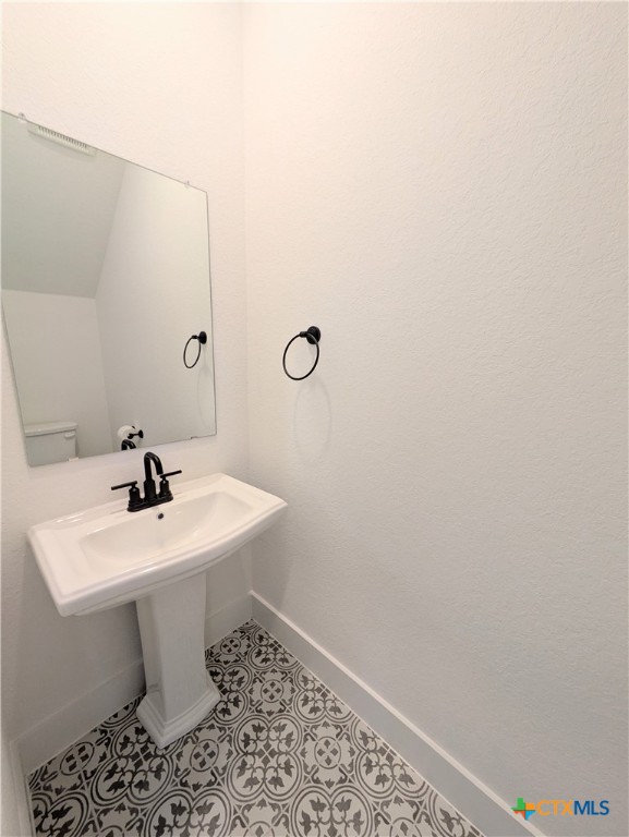 1005 Easy Gruene Property Photo 23