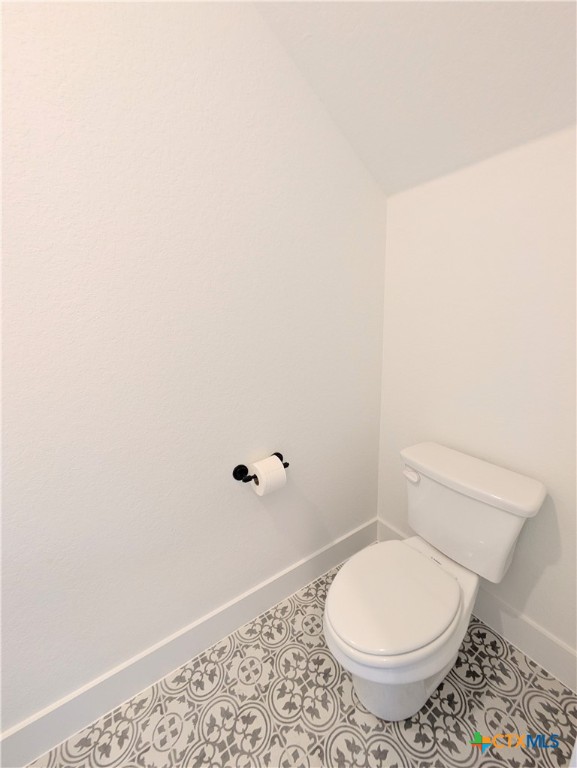 1005 Easy Gruene Property Photo 24