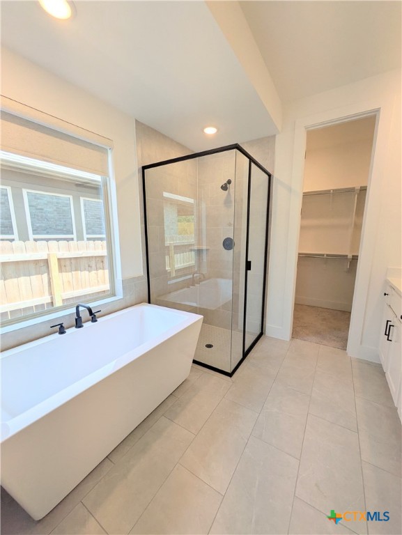 1005 Easy Gruene Property Photo 28