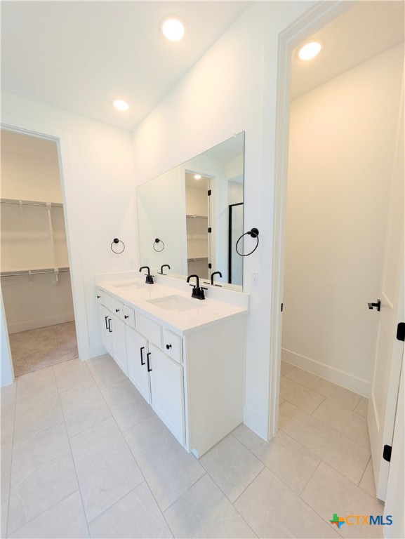 1005 Easy Gruene Property Photo 29