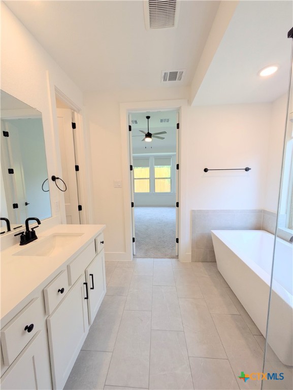 1005 Easy Gruene Property Photo 32