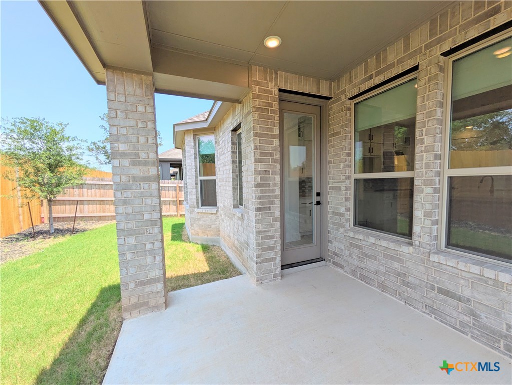 1005 Easy Gruene Property Photo 33