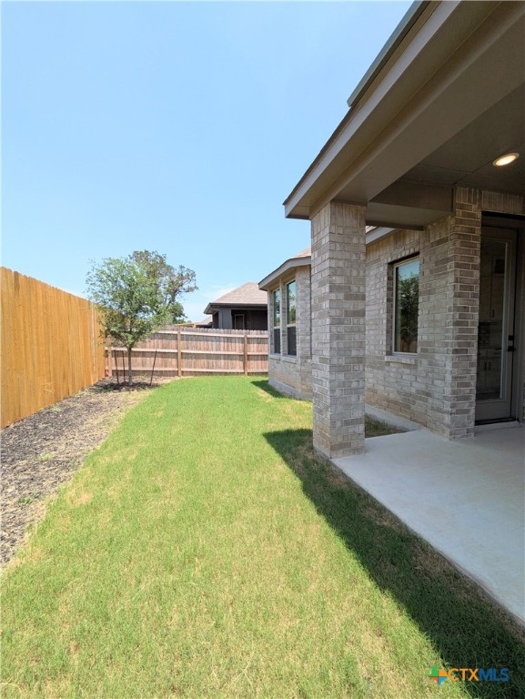 1005 Easy Gruene Property Photo 34