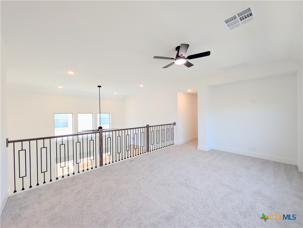 1005 Easy Gruene Property Photo 36