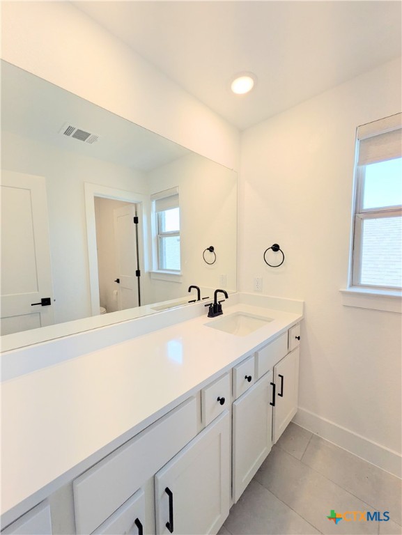 1005 Easy Gruene Property Photo 37