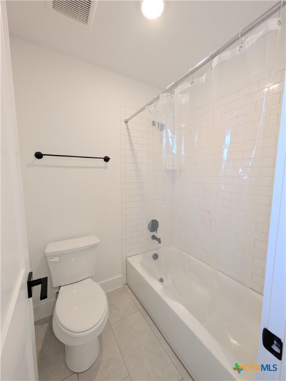 1005 Easy Gruene Property Photo 38